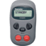 Raymarine S100 Wireless Autopilot Remote, New Condition RAY-E15024