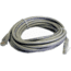 Raymarine SeaTalk HS Ethernet Cable, 1.5m, New Condition RAY-E06054