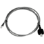 Raymarine SeaTalk HS Network Cable, 1.5m RAY-E55049