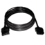 Raymarine SeaTalk Interconnect Cable 20m 14071