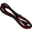 Raymarine SeaTalk NG 12VDC Power Cable, New Condition RAY-A06049
