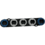Raymarine SeaTalk NG 5-Way Connector Block, New Condition RAY-A06064