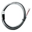 Raymarine SeaTalk NG Stripped End Spur Cable 3m, New Condition RAY-A06044