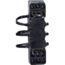 Raymarine SeaTalk2 Five Way Junction Block, New Condition RAY-E25049