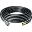 Raymarine Sirius Antenna Cable, SR6/150, 25 Ft., New Condition RAY-E03011