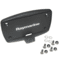 Raymarine Small Cradle f/Micro Compass - Mid Grey 40845