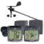 Raymarine Speed Depth Wind NMEA System Wireless 38299