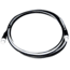Raymarine Spur Cable Seatalk NG, Black, 3m A06040