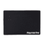 Raymarine Suncover for AXIOM 12 when using Front Mounting Kit, Black, A80503