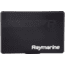 Raymarine Suncover for AXIOM/AXIOM+ 9 when Trunnion Mounted, R70530