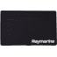 Raymarine Suncover for AXIOM/AXIOM+ 9 when using Front Mounting Kit, A80501