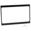 Raymarine To Axiom Pro 16 Adapter Plate E140W/E165 67443