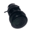 Raymarine Transducer Depth 38320