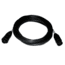 Raymarine Transducer Extension Cable f/CP470/CP570 Wide CHIRP Transducers - 3M 71918