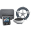 Raymarine Wheel Pilot, EV-100 p70 Pack, New Condition RAY-T70152