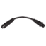 Raymarine Wireless Handset Adapter Cable For Ray63-Ray73, R70739