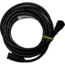 Raymarine Xdcr Extension Cable, 10ft, A Series, New Condition RAY-E66074