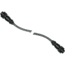 Raymarine Xdcr Extension Cable, 16ft, for DSM30/300, New Condition RAY-E66010