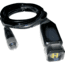 Raymarine Yamaha Command-Link Plus Cable, New Condition RAY-E70242