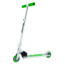 Razor A Scooter - Kid's, Green, 13010036
