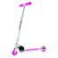 Razor A Scooter - Kid's, Pink, 13010054