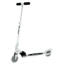 Razor A3 Scooter, Clear, 13014301