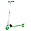 Razor A3 Scooter, Green, 13014331