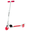 Razor A3 Scooter, Red, 13014361