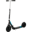 Razor A5 Air Scooter, Black, 13013208