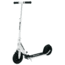 Razor A5 Air Scooter, Silver, 13013219