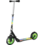 Razor A5 Lighted Lux Scooter - Green, 13013229