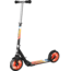 Razor A5 Lighted Lux Scooter - Orange, 13013287