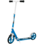 Razor A5 Lux Scooter, Blue, 13013243