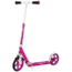 Razor A5 Lux Scooter, Pink, 13013262