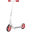 Razor A5 Lux Scooter, Red, 13013258