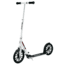 Razor A6 Scooter, Silver, 13013712