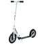 Razor A6 Scooter, White, 13013708