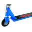 Razor Beast Scooter - Kid's, Blue, 13017943