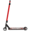 Razor Beast Scooter V6 - Black/Red, 13017957