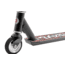 Razor Beast Scooter V6 - Black/Red, 13017957