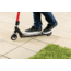 Razor Beast Scooter V6 - Black/Red, 13017957