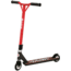 Razor Beast Scooter V6 - Black/Red, 13017957