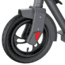 Razor C25 Electric Scooter, Black, 13113290
