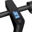 Razor C25 Electric Scooter, Black, 13113290