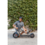 Razor C25 Electric Scooter, Black, 13113290