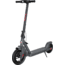 Razor C25 Electric Scooter, Black, 13113290