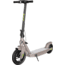 Razor C25 SLA Electric Scooter, Black, 13113291