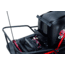 Razor Crazy Cart XL, Black, 25143401