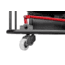 Razor Crazy Cart XL, Black, 25143401