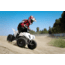 Razor Dirt Quad 500, White, 25143000